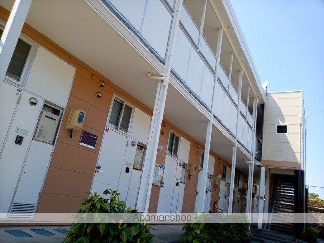 レオパレスイグレック