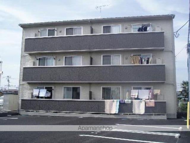 エターナル・ビオス