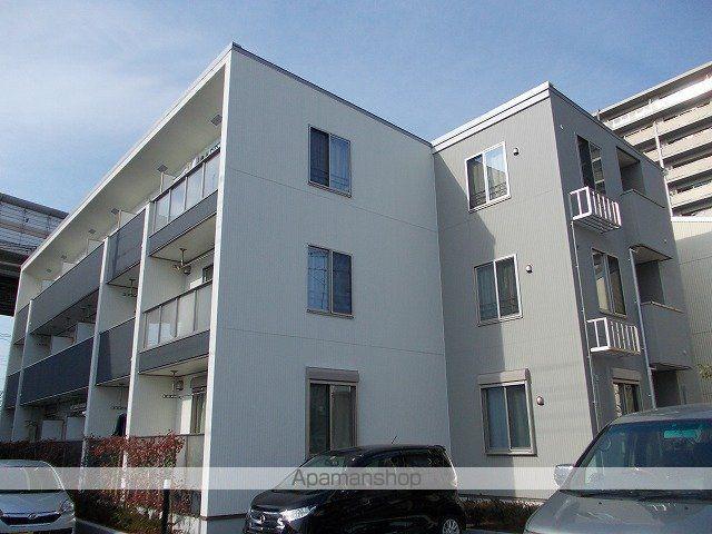 メルヴェーユ セゾン