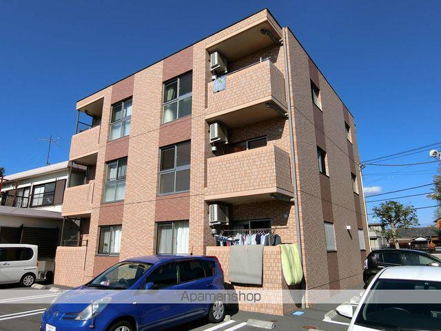 パッセムラージュ