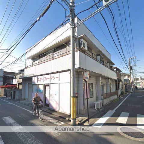 ベルエール