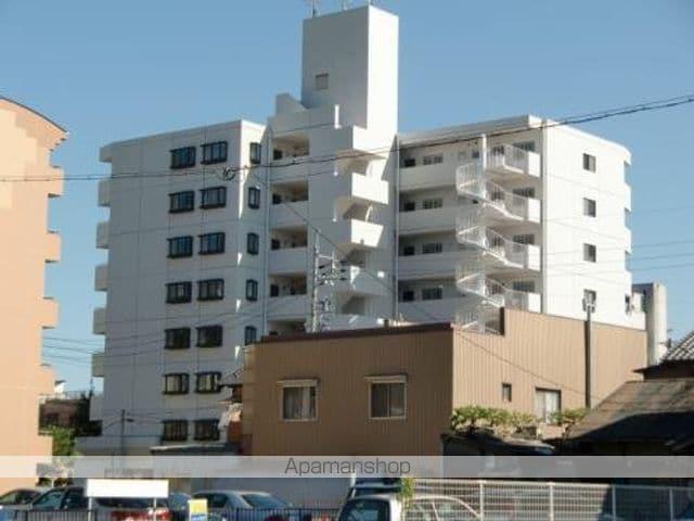 リアライズ竜田町