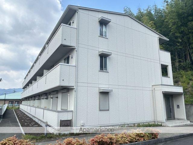 セジュール神領