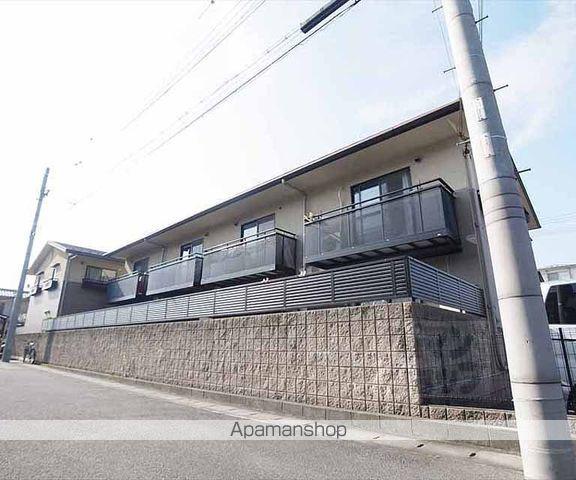 ブルゴーニュ沙彌