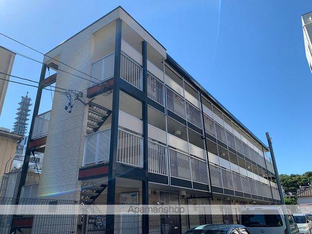 レオパレスセントレア