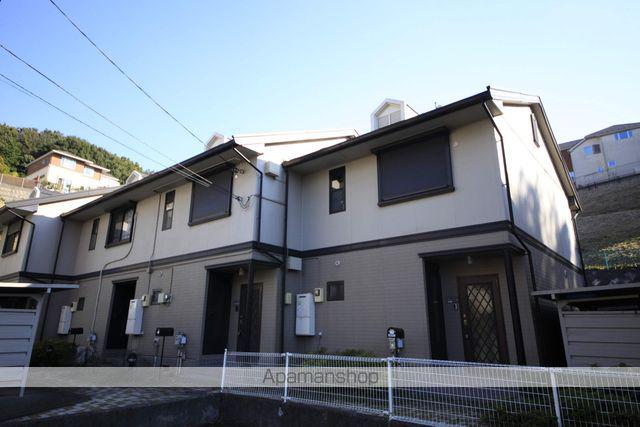 ファミール田中Ａ