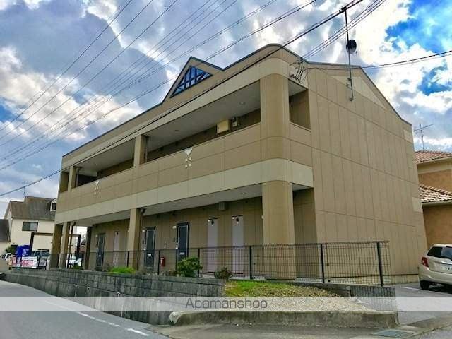 キャンディ・ポット