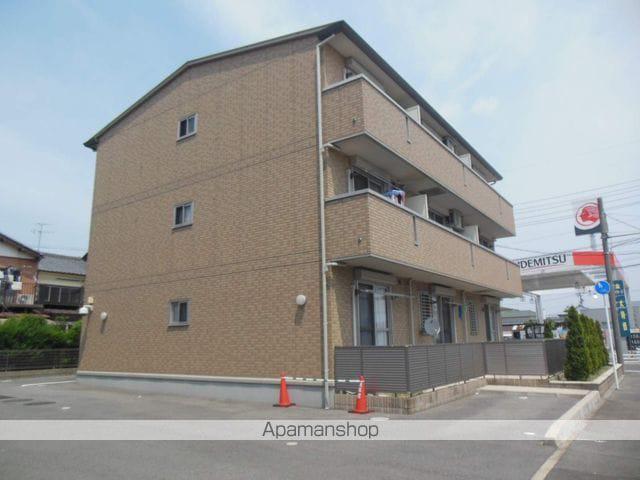 メゾンエスターブレ