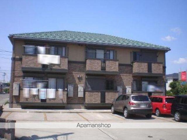 エイトメダリア