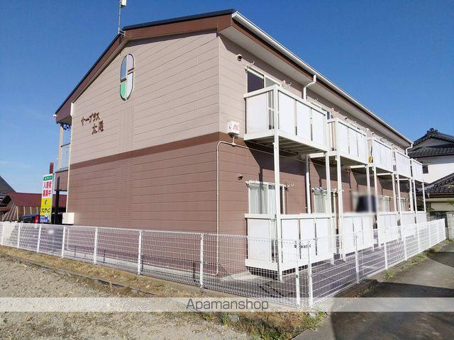 サープラス太尾