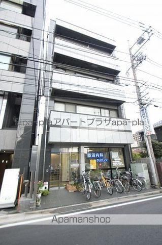 シンザンⅢ