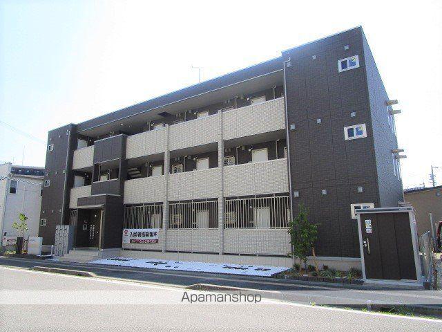 レジデンス令和