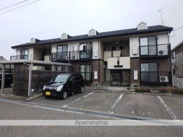 ファインコートSAITOH