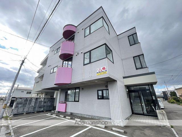 ジョイフル鍛冶