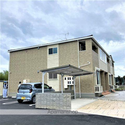 グラン コンフリエ