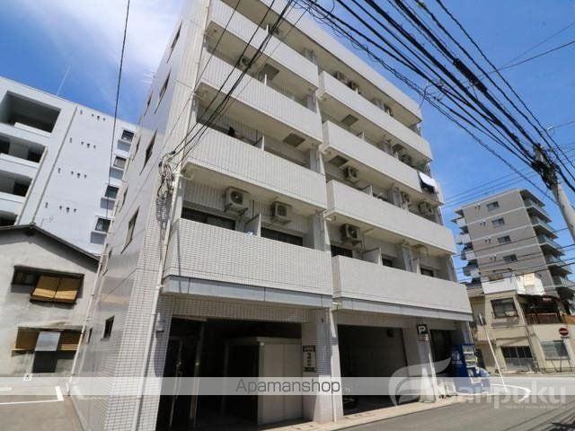 KBコート本町1