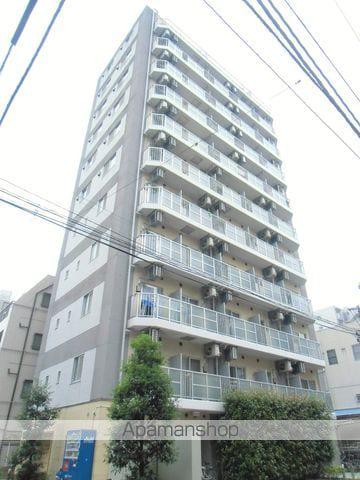 コート新御徒町