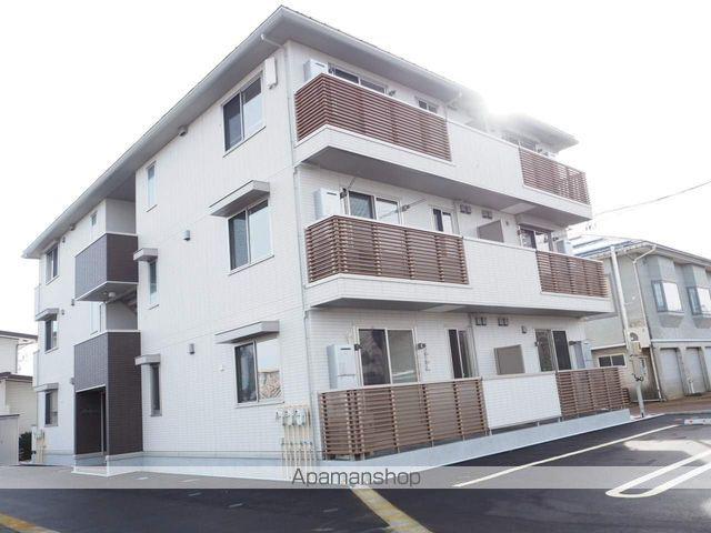 フィドゥーチャ