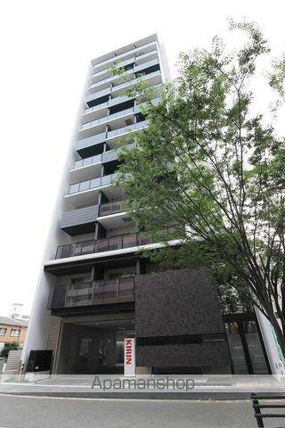 サヴォイラルカンジュ