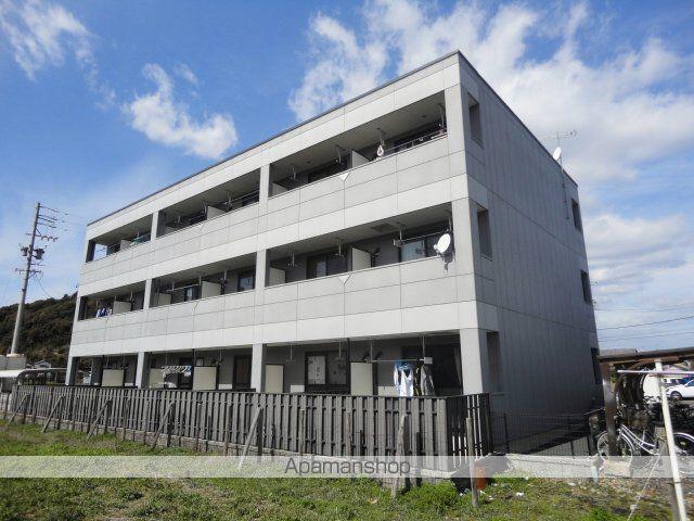 エスポアール郷