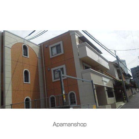 タウンライフ覚王山