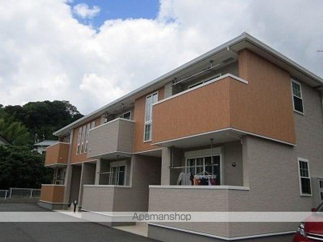 エスペランサⅡ