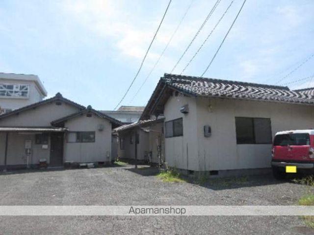 山陽本線 新倉敷駅 徒歩39分 1階建 築34年