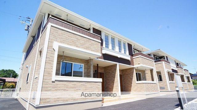 インフィニーチェⅠ