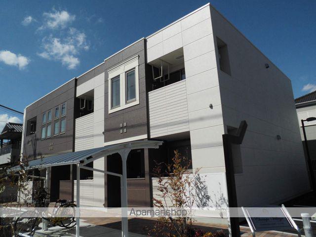 シャン ヴィラージュ