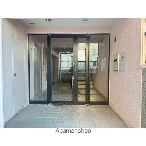 カームダウン喜多山