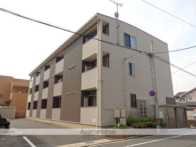 ヴィラ・コンフォート