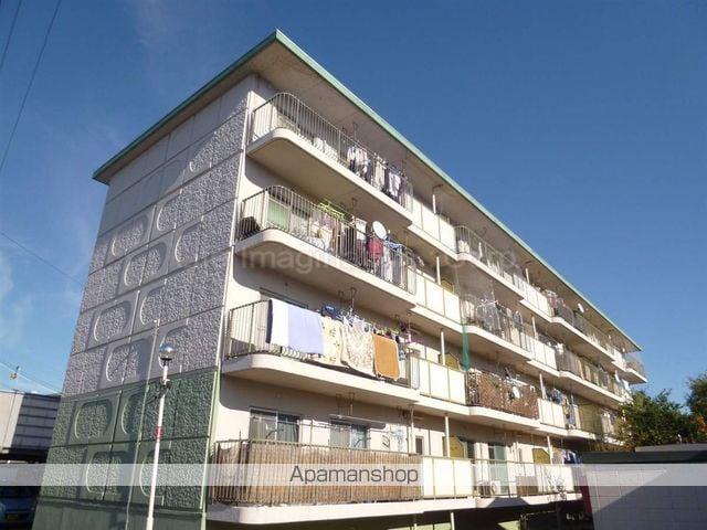 湖南コーポクライノ