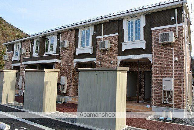 ルーチェ・デル・ソレⅠ