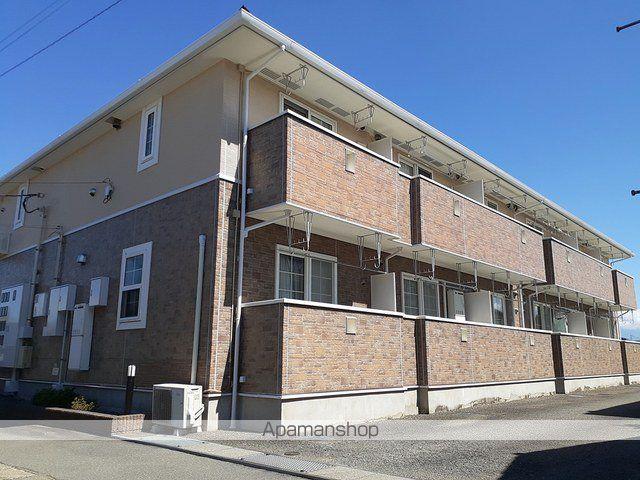 レ・グリード ユー