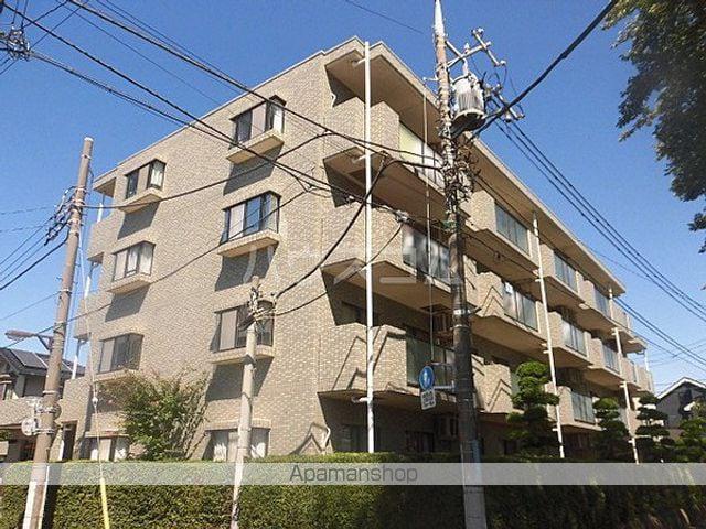 グランドール国立