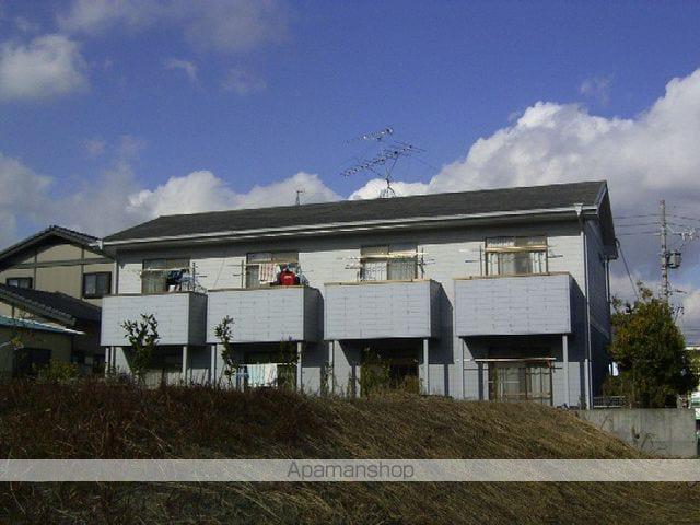 サンポート浅井