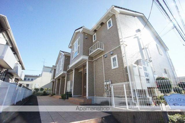 プリムヴェール