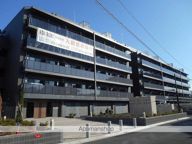 RJRリクロス高砂