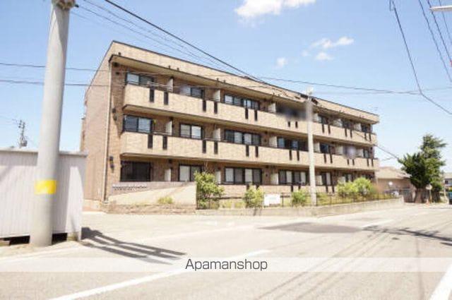 メゾン・ド・サラ