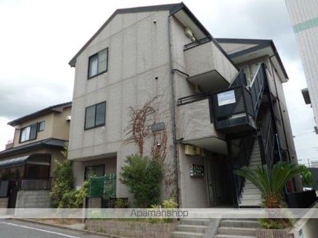 京成電鉄千原線 おゆみ野駅 徒歩2分  築27年