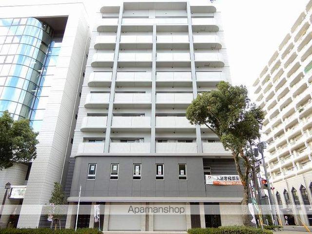 D FOREST 甲南