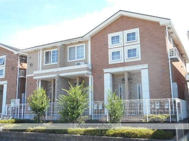 ピノ・ノワールⅡ