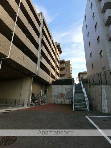 INSURANCE BLDG.ⅩⅦ