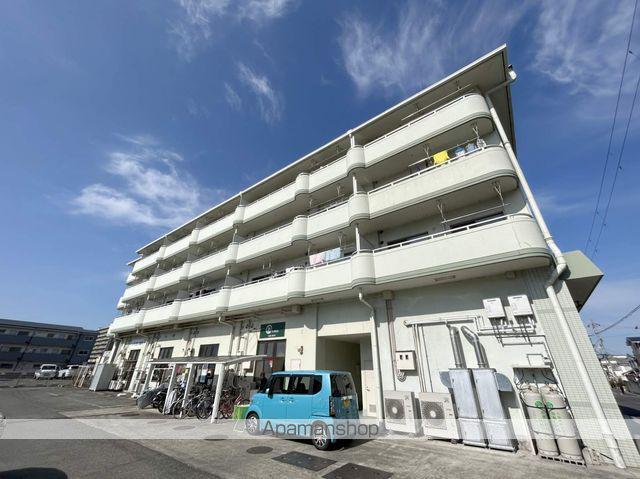 サラスバティ肥子