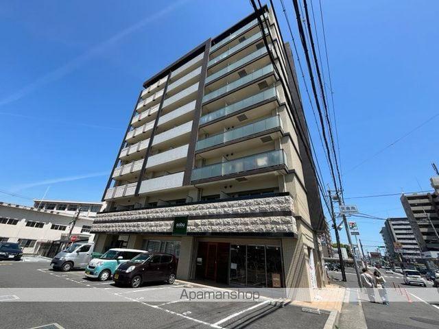 エルミナリゾート南草津