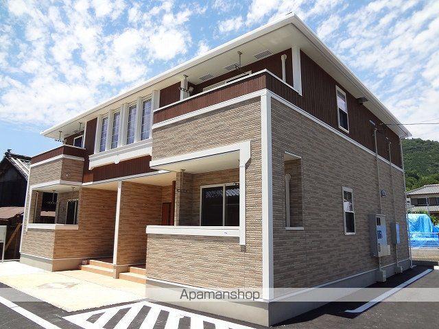 センチュリーハイムC