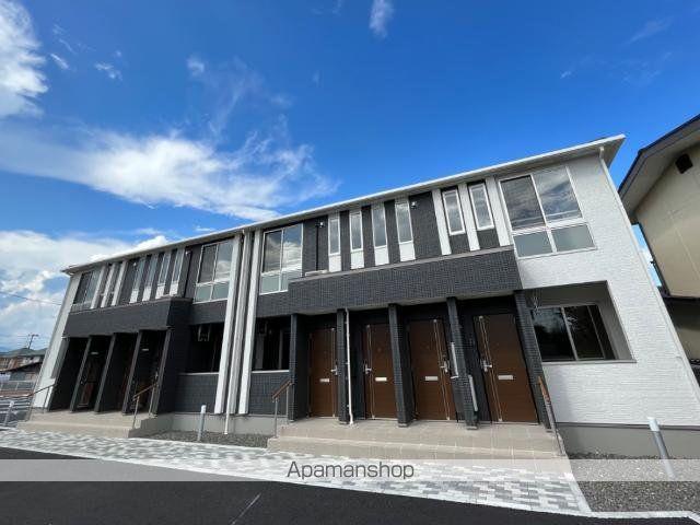 グレース・アクイラ