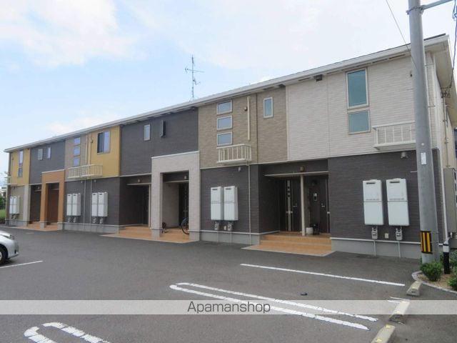 ハイグレースⅡ