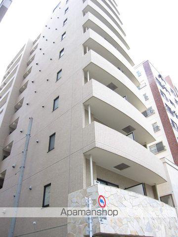 フォルトゥナ新中野