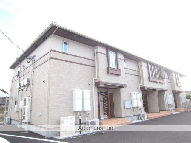 アリエッティ K